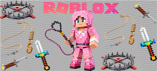 16oz Latest Bestseller-C 4095